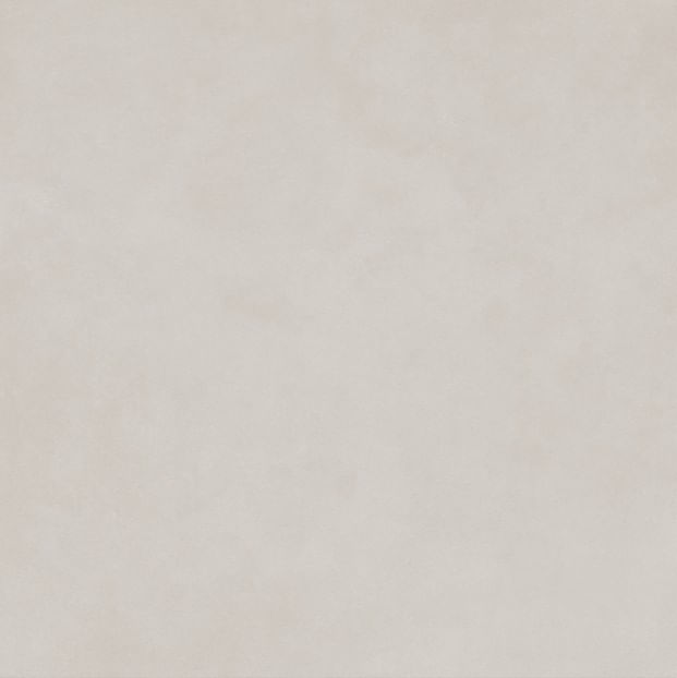Porcelanato-Reti-Ace-83X83-Monte-Saint-Michez-Gray-Plus-Cx2-73M2-Castelli-Embramaco-2620480-1