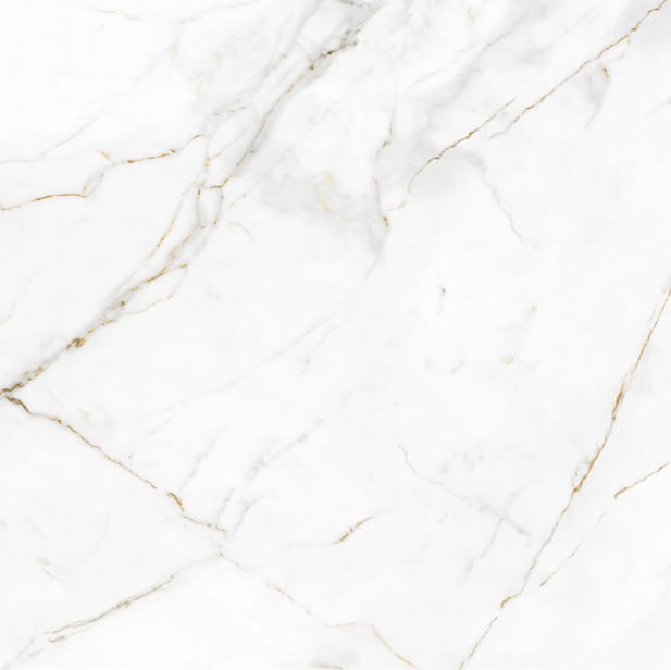 Porcelanato-Retific-Acetin-90X90-Castel-Tasso-Satiny-Cx2-40M2-Castelli-Embramaco-2620634-1