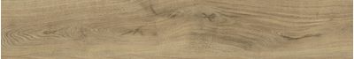 Porcelanato-Retificado-Acetinado-Regua-20X122-Balmoral-Can-Cx1-47M-Castelli-Embramaco-2620359-1
