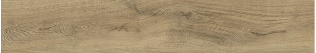 Porcelanato-Retificado-Acetinado-Regua-20X122-Balmoral-Can-Cx1-47M-Castelli-Embramaco-2620359-1