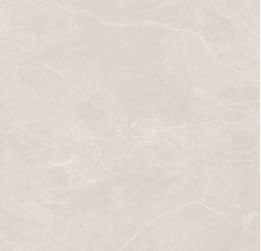 Porcelanato-Retificado-Polido-83X83-Pulpis-Cream-Lux-Plus-Cx2-73M2-Embramaco-2620537-1