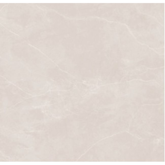 Porcelanato-Retificado-Polido-83X83-Pulpis-Cream-Lux-Plus-Cx2-73M2-Embramaco-2620537-1