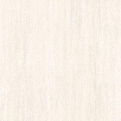 Porcelanato-Retificado-Acetinado-90X90-Travertino-Bali-Satiny-Cx2-40M2-Castelli-Embramaco-2620626-1