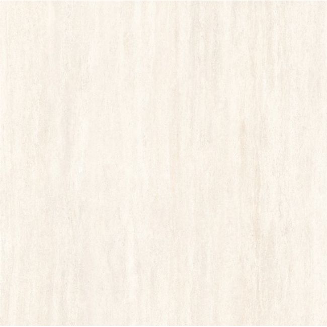 Porcelanato-Retificado-Acetinado-90X90-Travertino-Bali-Satiny-Cx2-40M2-Castelli-Embramaco-2620626-1