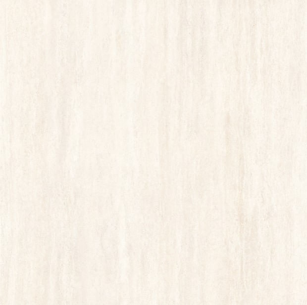 Porcelanato-Retificado-Acetinado-90X90-Travertino-Bali-Satiny-Cx2-40M2-Castelli-Embramaco-2620626-1