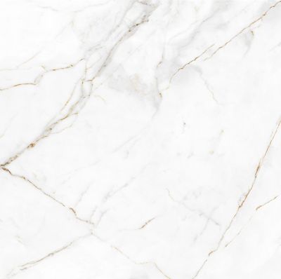 Porcelanato-Retificado-Polido-90X90-Castel-Tasso-Lux-Cx2-40M2-Castelli-Embramaco-2620677-1