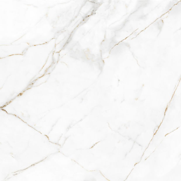 Porcelanato-Retificado-Polido-90X90-Castel-Tasso-Lux-Cx2-40M2-Castelli-Embramaco-2620677-1