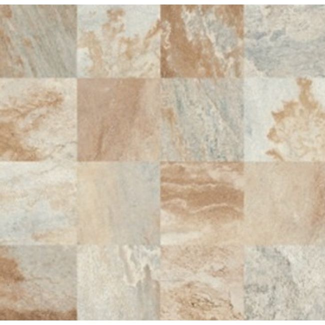 Piso-Retificado-Granilhado-76X76-Pedra-Sao-Tome-Out-Cx2-87M2-Embramaco-2620448-1