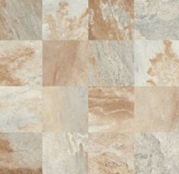 Piso-Retificado-Granilhado-76X76-Pedra-Sao-Tome-Out-Cx2-87M2-Embramaco-2620448-1