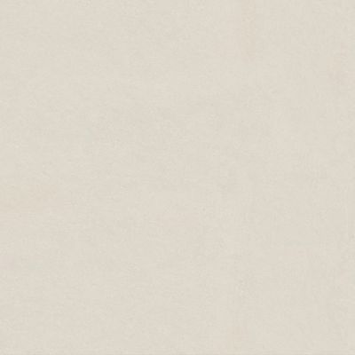 Porcelanato-Retificado-Acetinado-83X83-L-Aquila-Plus-Cx2-73M-Castelli-Embramaco-2620456-1