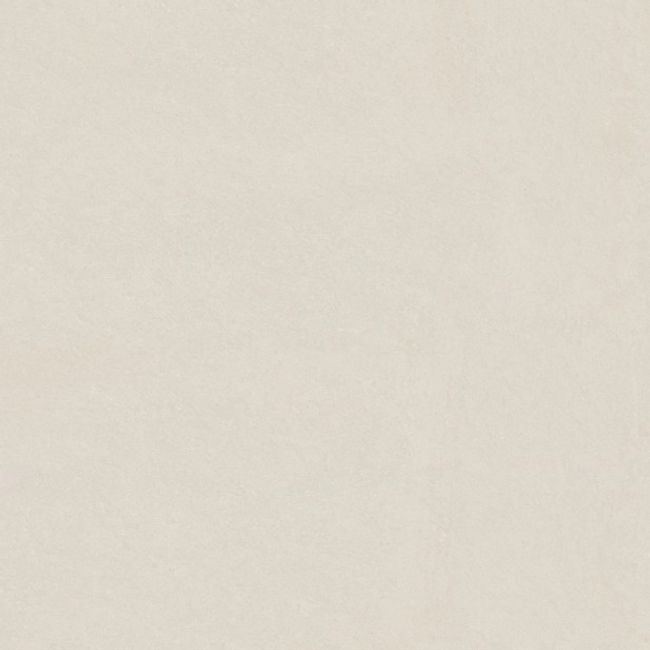 Porcelanato-Retificado-Acetinado-83X83-L-Aquila-Plus-Cx2-73M-Castelli-Embramaco-2620456-1