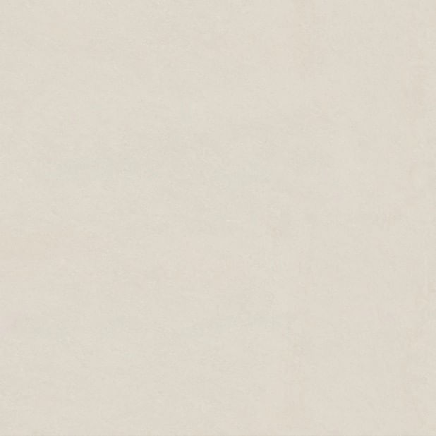 Porcelanato-Retificado-Acetinado-83X83-L-Aquila-Plus-Cx2-73M-Castelli-Embramaco-2620456-1