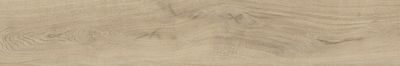 Porcelanato-Retificado-Regua-20X122-Balmoral-Marfim-Cx1-47M2-Castelli-Embramaco-2620367-1