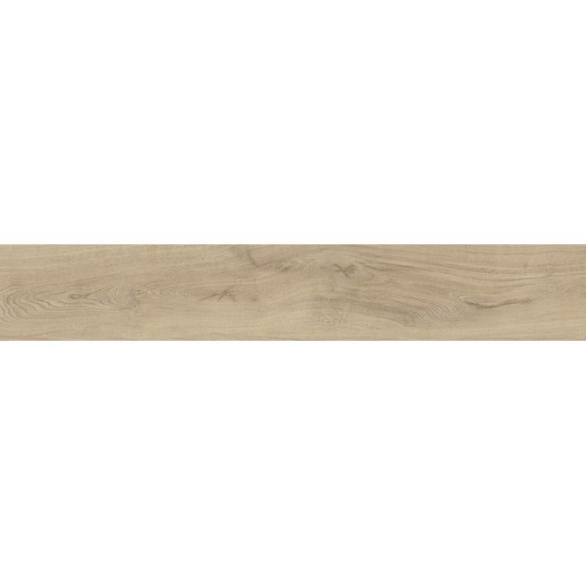 Porcelanato-Retificado-Regua-20X122-Balmoral-Marfim-Cx1-47M2-Castelli-Embramaco-2620367-1
