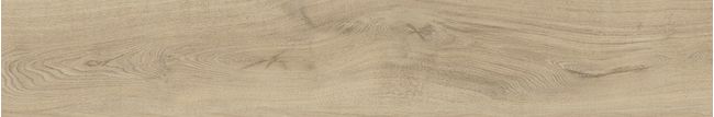 Porcelanato-Retificado-Regua-20X122-Balmoral-Marfim-Cx1-47M2-Castelli-Embramaco-2620367-1