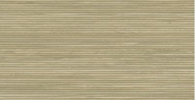 Porcelanato-Retificado-Acetinado-62X122-House-Freijo-Cx2-28M2-Castelli-Embramaco-2620391-1