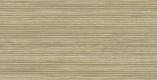 Porcelanato-Retificado-Acetinado-62X122-House-Freijo-Cx2-28M2-Castelli-Embramaco-2620391-1