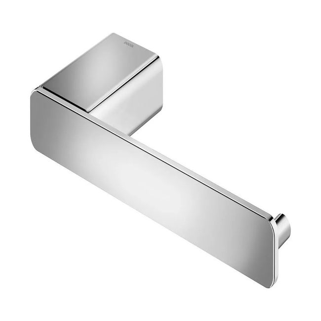 1841912-Image-1