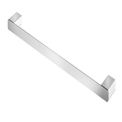 1841904-Image-1