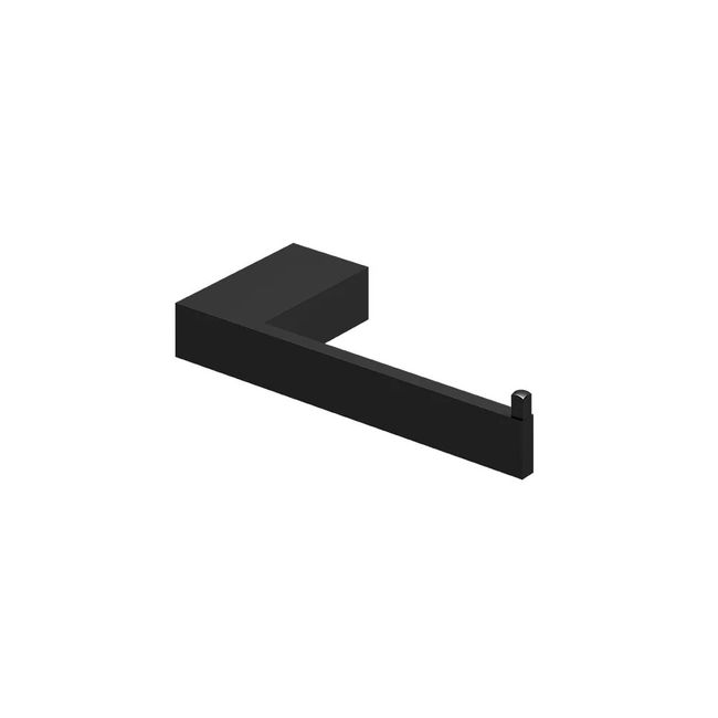 1824961-Image-1