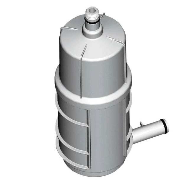 46043-Image-1