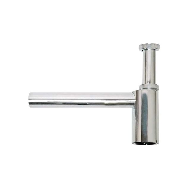 18210-Image-1