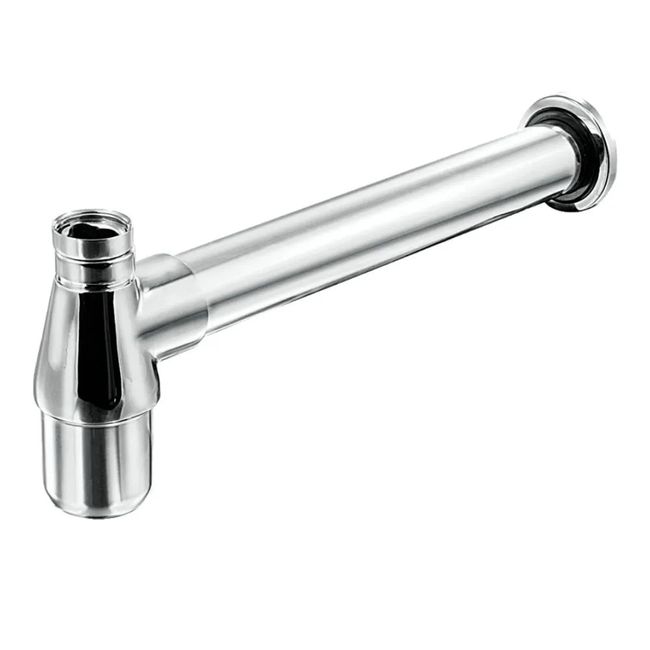 14087-Image-1