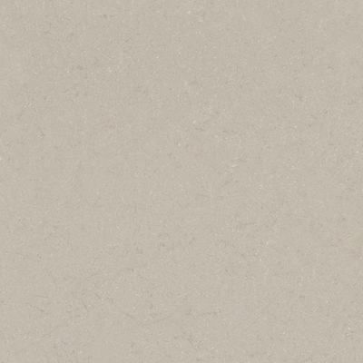 Porcelanato-Boulevard-Gr-Nat-90X90-Retificado-Cx1-62-Portinari-2620774-1