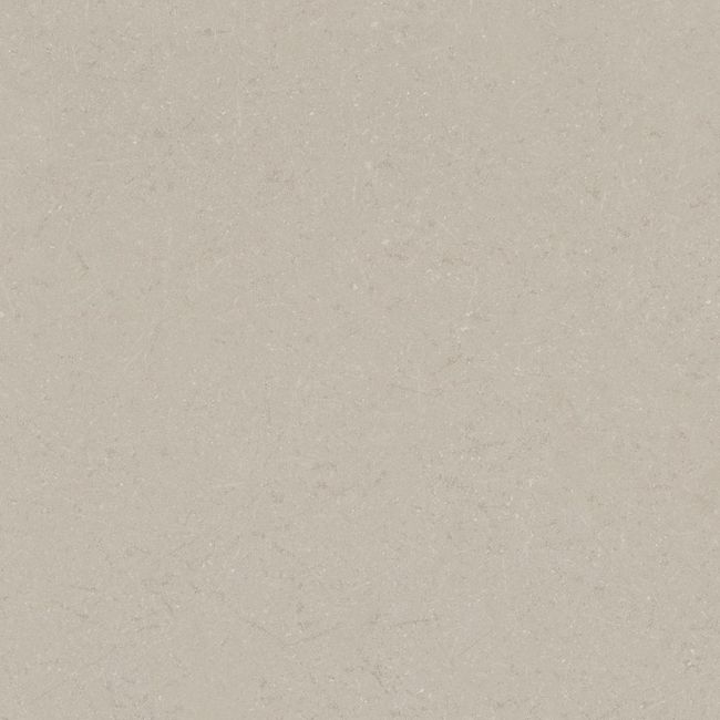 Porcelanato-Boulevard-Gr-Nat-90X90-Retificado-Cx1-62-Portinari-2620774-1