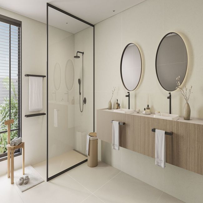 Porcelanato-Boulevard-Gr-Nat-120X120-Retificado-Cx1-44-Portinari-2620782-1