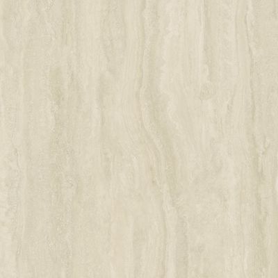 Porcelanato-Travertino-Navona-Be-Nat-90X90-Retificado-Cx1-62-Portinari-2620790-1