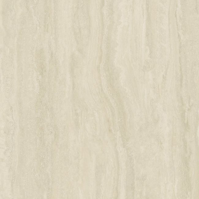 Porcelanato-Travertino-Navona-Be-Nat-90X90-Retificado-Cx1-62-Portinari-2620790-1