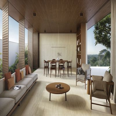 Porcelanato-Travertino-Navona-Be-Nat-120X120-Retificado-Cx1-44-Portinari-2620804-1