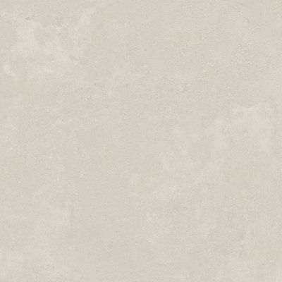 Porcelanato-Tibre-Gris-Acetinado-120X120-Retificado-Caixa1-44M2-Eliane---2620693-1