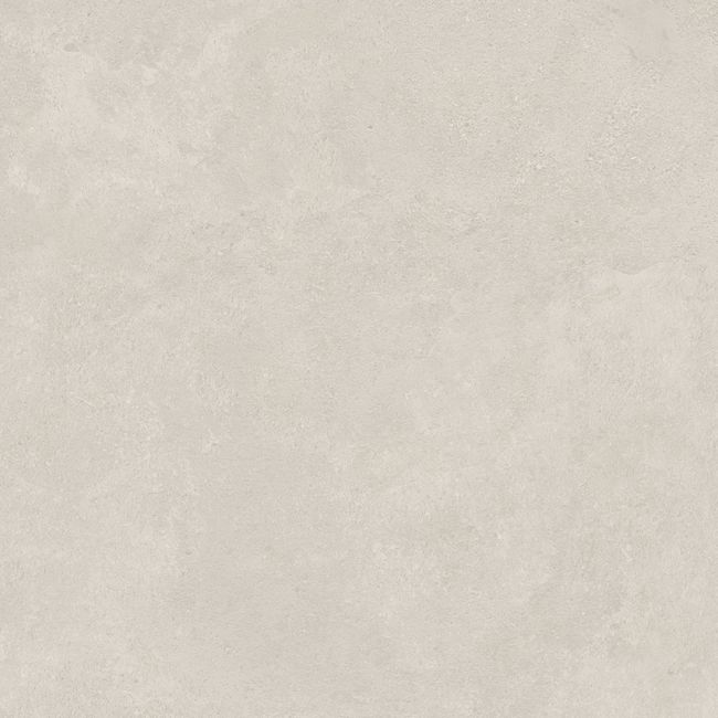 Porcelanato-Tibre-Gris-Acetinado-120X120-Retificado-Caixa1-44M2-Eliane---2620693-1