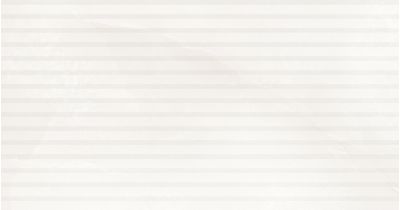 Revestimento-Sacara-Edro-Cristal-Acetinado-32X60-Retificado-Caixa1-53M2-Eliane-2620740-1