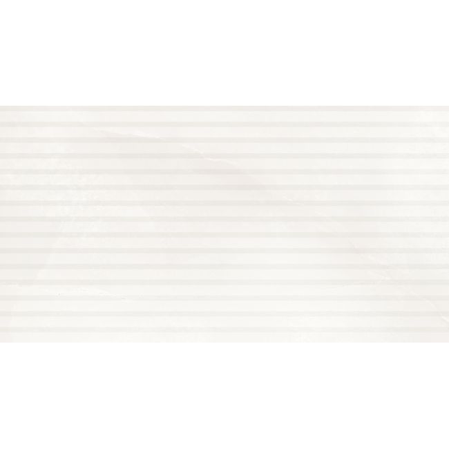 Revestimento-Sacara-Edro-Cristal-Acetinado-32X60-Retificado-Caixa1-53M2-Eliane-2620740-1