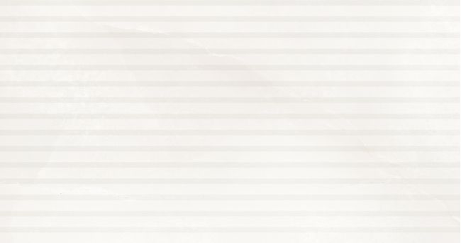 Revestimento-Sacara-Edro-Cristal-Acetinado-32X60-Retificado-Caixa1-53M2-Eliane-2620740-1