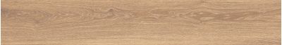 Porcelanato-Rovere-Noce-Acetinado-3D-19-7X120-Retificado-Caixa1-65M2-Eliane--2620723-1