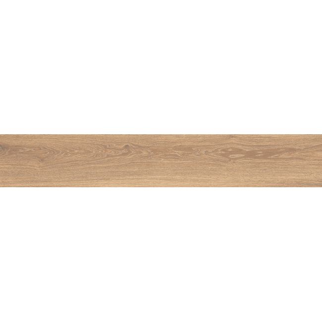 Porcelanato-Rovere-Noce-Acetinado-3D-19-7X120-Retificado-Caixa1-65M2-Eliane--2620723-1