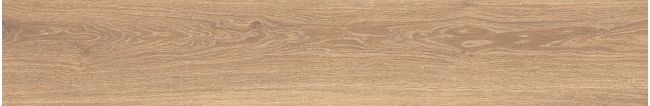 Porcelanato-Rovere-Noce-Acetinado-3D-19-7X120-Retificado-Caixa1-65M2-Eliane--2620723-1