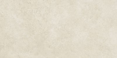 Porcelanato-Palatino-Cross-Marfim-Acetinado-3D-60X120-Retificado-Caixa1-44M2-Eliane---2620715-1