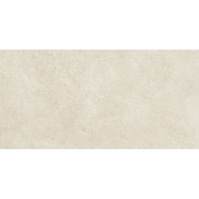 Porcelanato-Palatino-Cross-Marfim-Acetinado-3D-60X120-Retificado-Caixa1-44M2-Eliane---2620715-1