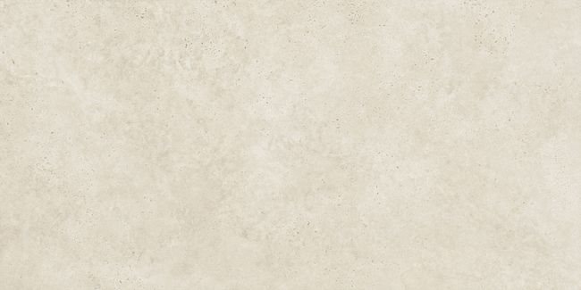Porcelanato-Palatino-Cross-Marfim-Acetinado-3D-60X120-Retificado-Caixa1-44M2-Eliane---2620715-1