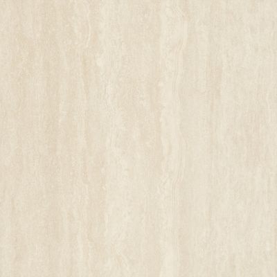 Porcelanato-Palatino-Vein-Marfim-Acetinado-3D-120X120-Retificado-Caixa-1-44M2-Eliane-2620685-1