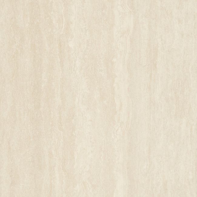 Porcelanato-Palatino-Vein-Marfim-Acetinado-3D-120X120-Retificado-Caixa-1-44M2-Eliane-2620685-1