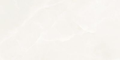 Porcelanato-Sacara-Cristal-Acetinado-30X60-Retificado-Caixa1-26M2-Eliane-2620758-1