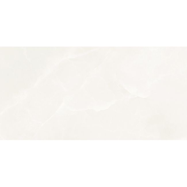 Porcelanato-Sacara-Cristal-Acetinado-30X60-Retificado-Caixa1-26M2-Eliane-2620758-1