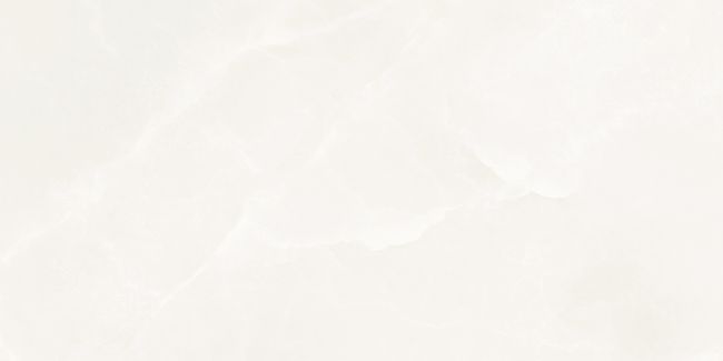 Porcelanato-Sacara-Cristal-Acetinado-30X60-Retificado-Caixa1-26M2-Eliane-2620758-1