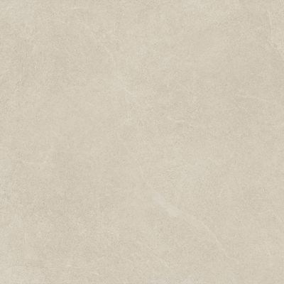 Porcelanato-Oris-Brut-Acetinado-3D-120X120-Retificado-Caixa1-44M2-Eliane--2620707-1